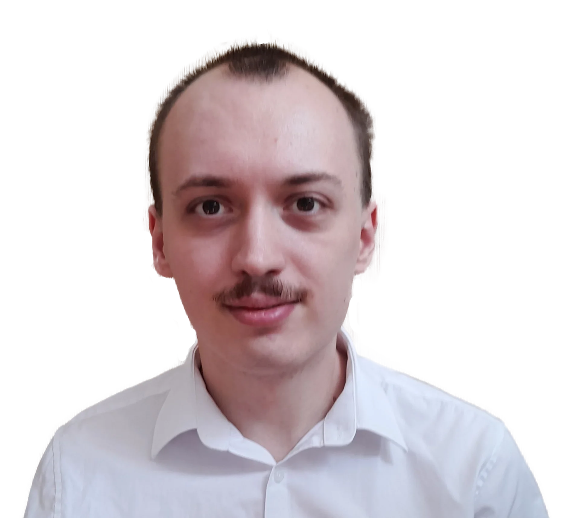 Kubicsek Ferenc – WordPress weboldal tervezés és karbantartás