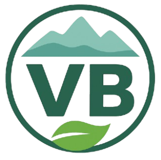VitaminBomba Bio Préslé - weboldal készítés - Kubicsek Ferenc