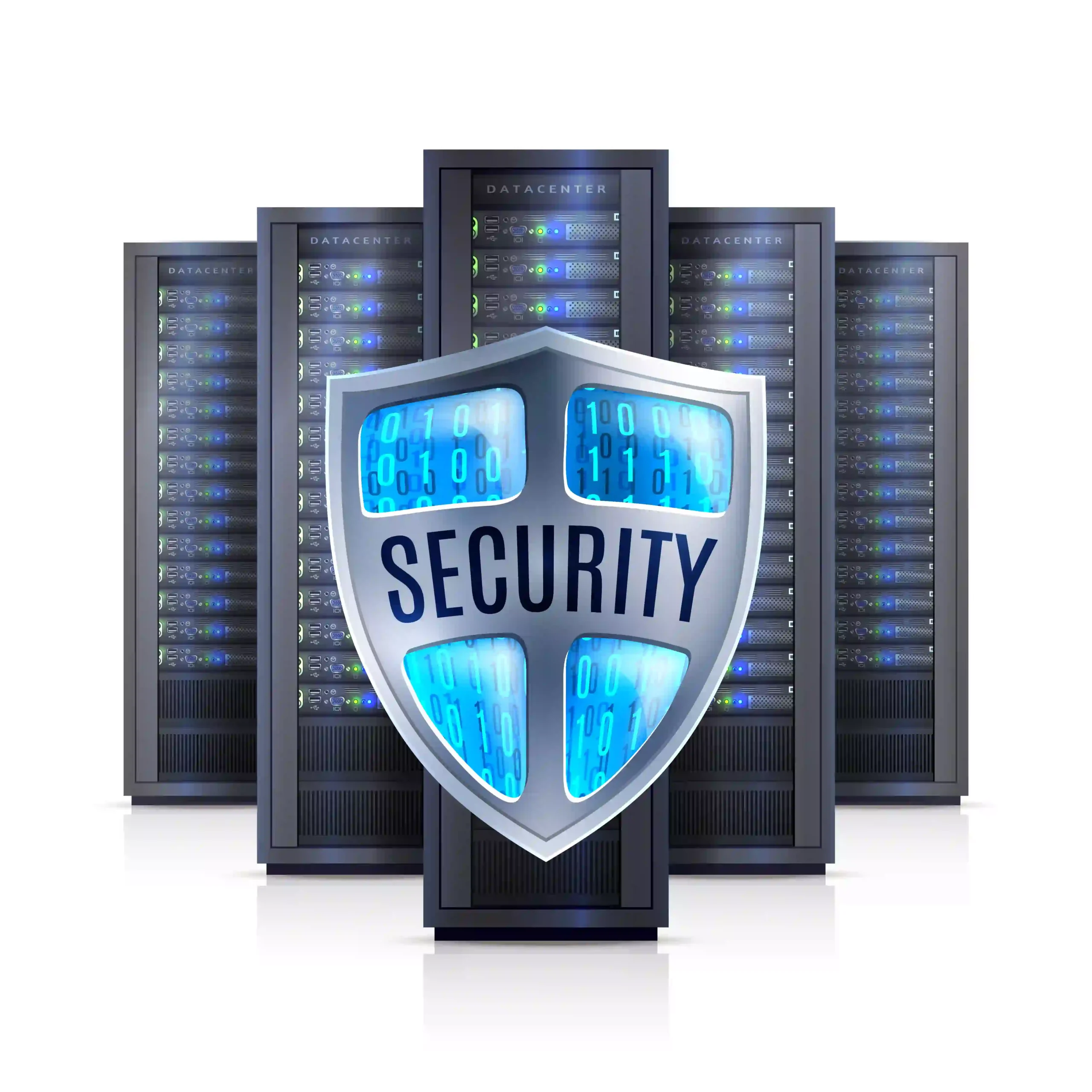 .htaccess protection WordPress