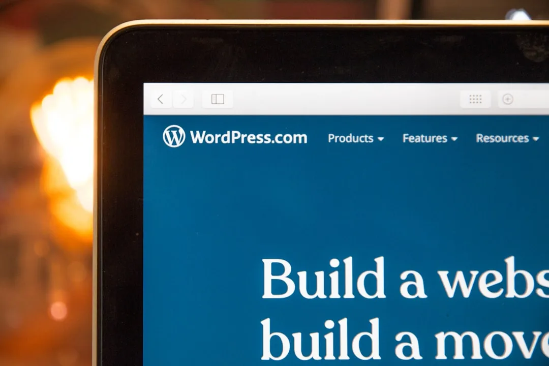 Két különböző árú weboldal összehasonlítása