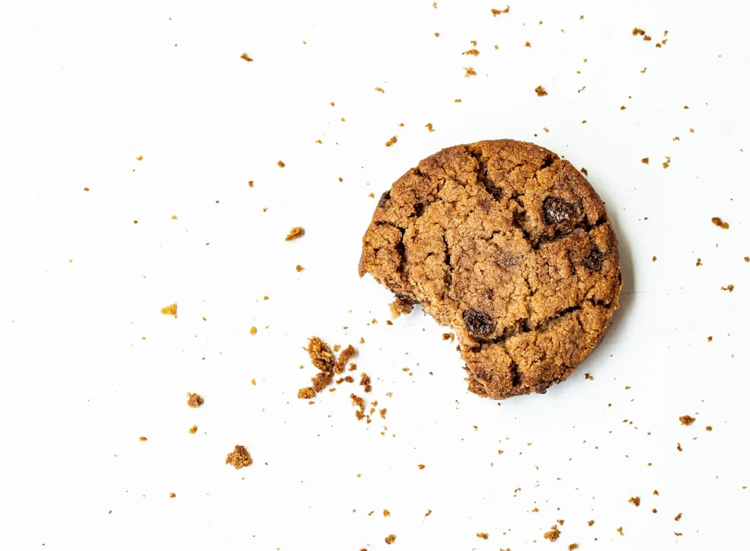 Weboldal cookie beállításai