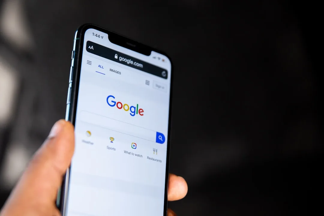 Google Cégem profil: hogy a térképen is megtaláljanak
